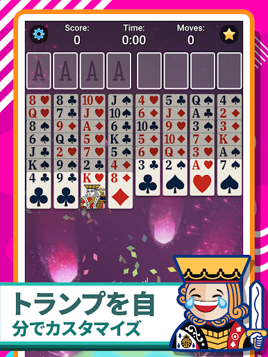 https://cdn-icon.bluestacks.com/ggmOEKKaKrnS0rc0Bq928RUES63EmzswaUNCBnG5Hiu_XKsyjZWiXD1T5g_r2cs86lrR8SHnNc02mPdBcoOuYA