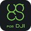 UgCS for DJI
