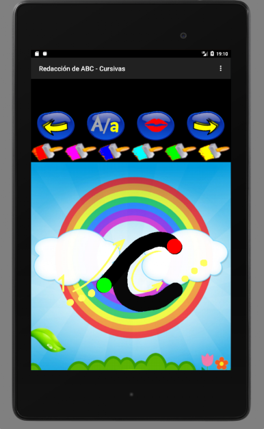 https://cdn-icon.bluestacks.com/ggr7hhvZVysHlg8_5yj9HUjyIQNcW1eheAOxVIJ1_74cKohD4Zk9g3TZi-8THtzryPj8wmmxpnHyHhVaLha0Dg