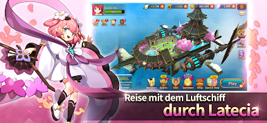 https://cdn-icon.bluestacks.com/ggvp3mZo96AEZQLGzPPqtLRNhUV9q8zAxj6-0NmeHujv917UxFhWbbAwiqd9HRD4GvbVLC9TkcM7SCwtZ3ALNQ
