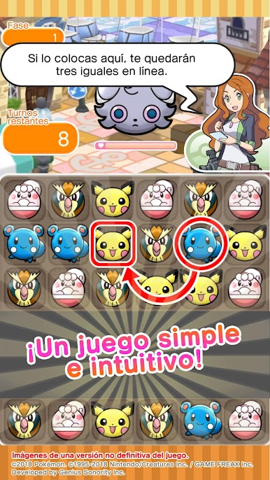 https://cdn-icon.bluestacks.com/gh4LwWCHN_mYma3DQEwNf-ALx25GKtMSoNUm78n8zvhXdWI92hf5jWK9ou5arpY23AtckIOLnfxVbTawOPdUAg