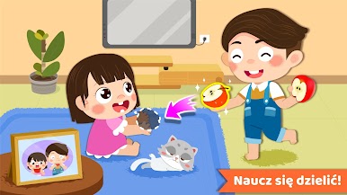 https://cdn-icon.bluestacks.com/gh4NgE4ZdCFAkxE6JWm66jDPaI2QPkav_a1dxoKlNfY2JXK7doSppL0fO5nFXQx7eLTD61_xjRuVq-5ZRpTFWQ