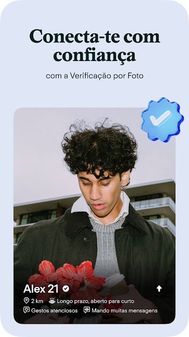 https://cdn-icon.bluestacks.com/gh6WTtM5-cgtlkFjYCOnMfHnMlocSShQ9ToTYrOOjyrih2XzGBDi1sOd-9Ts-HiFSiJwQAP1tGzYsghM54b97Qk