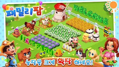 https://cdn-icon.bluestacks.com/gh7KQgBSU9F_WOQcljSHpQF3sPZSV1hFr6eqCbdmmYO-c6Md-U1hsNkT8YOXif6VatnP2R7KG0z4o4lrQa6VBw