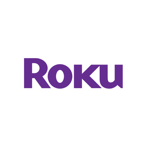 Play The Roku App (Official) Online