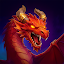 Friends & Dragons