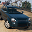 Drive Korean Jeep: Car Game