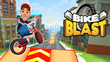 https://cdn-icon.bluestacks.com/ghHbZSOwTlB1DQeYGmf7K2TseWQfgvg1JzhlaA9vQqVLfHOqciF6qj7uQJJJGyphejWlWaP-uTHdrFCRbcSQYtw