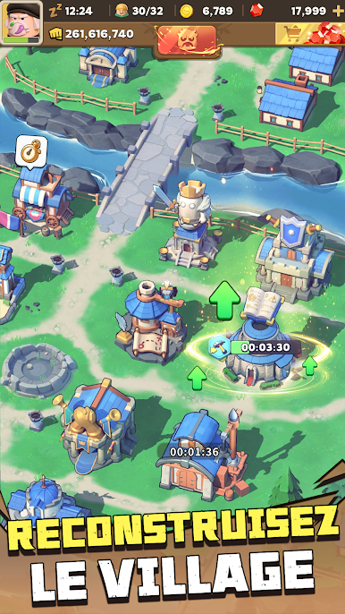 https://cdn-icon.bluestacks.com/ghIlcdCZHTYTdaTXVg-fNRwvJeCbKu_ry5EQIM-O5WcV9hzjjObwlr30S6DtaUkSXnGmvnanDeQux2FLtQ6bhQ