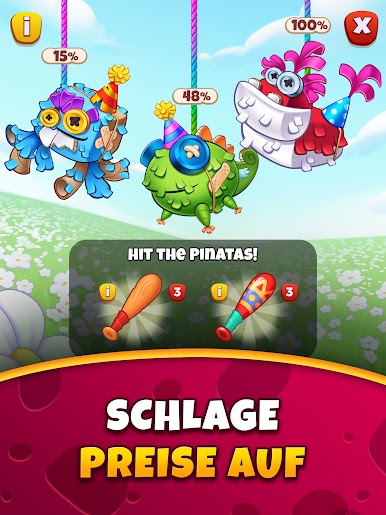 https://cdn-icon.bluestacks.com/ghK7S5cB3ljVExV6xi2NLzlDcmVMOCTvL3Op1iqaBHXppxNUfxLg5hS9IvreutnZg0Ed6ASbzNscwlK2CUaXsRA