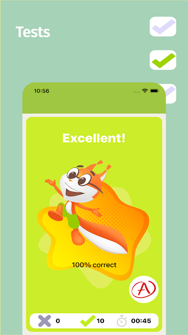 https://cdn-icon.bluestacks.com/ghWZA80CCrbLR7ONKJl4mV7C1LfO43LJU6XHFGoBXEIV7Hdgb3BBpYUSvdSfkIfV0nGg6dQ3kOAi76W491k3