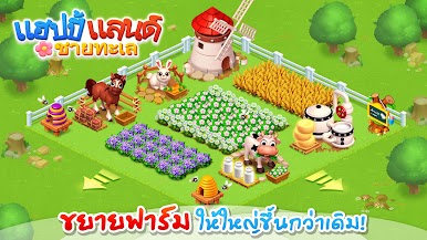 https://cdn-icon.bluestacks.com/ghWv1qYnAYkqG-8BUDrqMbNSk-QYkfgjHPGWnG2KJ28NIIAzKkmj_V22RqE69Wi4e-aB3hloqwTV4AhwNe9sLrs