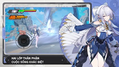 https://cdn-icon.bluestacks.com/ghavNyy4VW_pKAcTz6vf9jCq6-9T1t2OP53wAuQNQs8LSRb0OzvXPnfc4rZzIejrQfsenbLIvgupqq1L08IrIA