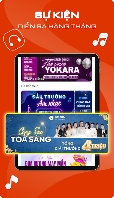 https://cdn-icon.bluestacks.com/ghgy2y7TcIZC9tLHkL56U6LtNyu4xJzBoaIKuMRTWsoVElCT1wSXOYIBloWkxWK5A2fplt3b6el5F4lwGoN1