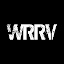 92.7/96.9 WRRV
