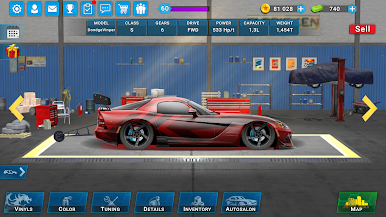 https://cdn-icon.bluestacks.com/ghkAuOuvqp4lSDB8aZevGANE-NpwGVCNJmwlL4Fx-LcMsRu-3aZ1tsByjg8p2bLEZNSd_J2iL0R8F0zOgFWWRA