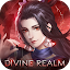 Divine Realm