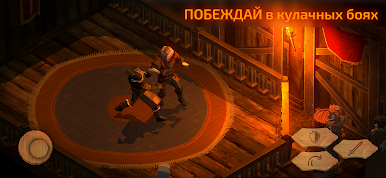 https://cdn-icon.bluestacks.com/ghrA7hBoMLxBT-vmo2kcZ6T-QBx9SFxpO-trvaLuVHvKMsi7AArlT-O8JZI3SfP9zAP2rCy05b5eDe4Ey9Y8fg