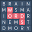 Word Search Game: Find Words