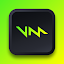 Voicemod Soundboard