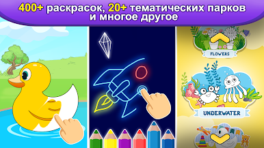 https://cdn-icon.bluestacks.com/ghzZ56T-vmIfqLSfnVRsNcCQVElasFTmu-hJ_gPCzBq76KzFY2HTZ5CLcxxeU_BaPXZeKFO_q6u7KVP8MAhOMaQ