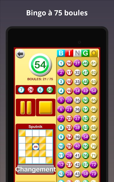 https://cdn-icon.bluestacks.com/ghzaVlrsT5kwCLPsORbZngsM-CuPTU7ZemV9MxDuP0smNFvOOBWqmZvSJeEUTUCgcyPmB7YGDkNfVAtT8OfAzLg