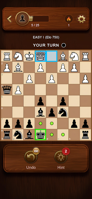 https://cdn-icon.bluestacks.com/gi4QHVVjwbKo-P85bi18GaSwfW62XU0ZWJqV020dlYYaOTIZDhTf-x0wp5uNXBk7wabCUuhcQU4t3SGxAusPmdw