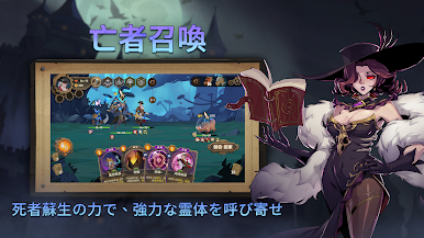 https://cdn-icon.bluestacks.com/gi4yjjiehBEfquKt1ZGo5clif3o1qAWIZihE56tK2V6oUggMskHPSo2SdBQzuPAYL4B2CXrMT_mfeZxlqZS3Hn0