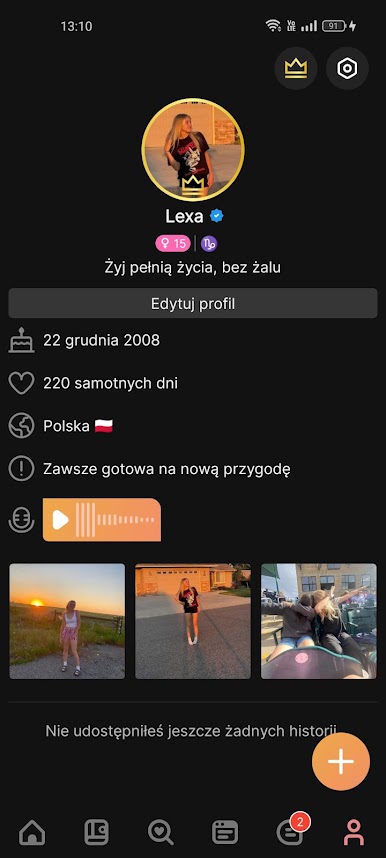 https://cdn-icon.bluestacks.com/giFaIpLSazXfw0nN9bwOhYL4PKEc5_T_NdcA10xOL25TkVGaI9POzXgG0XnF9eWtagk70Hdvs_KhYF9Qm_NlQg