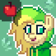 Играй Pony Town - Социальная MMORPG на ПК