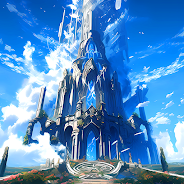 プレーする テンペスト をPCで