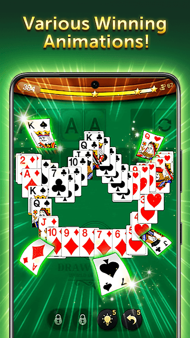 https://cdn-icon.bluestacks.com/giI858cK30nJGpMOlBsJ9zbBeHtSwUKoDIVv16OlQVpnt1dh9bulurCnGhaQzVGrJht6ZX2m0wvZNwQEA6ok5bE