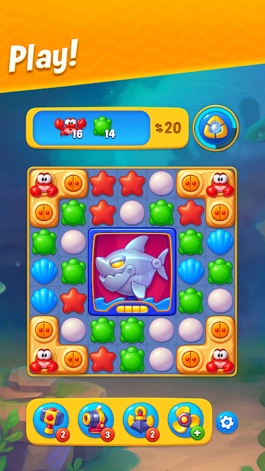 https://cdn-icon.bluestacks.com/giK_ZlLapwK95ClN20QoKW6f6TryyLxTd0Z7iQvkD-d6w8djcDTtGtKect947inmnG8-BwKOHYzfXJvpR0EfCNA