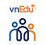 vnEdu Connect