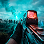 Zombie Apocalypse: Doomsday-Z
