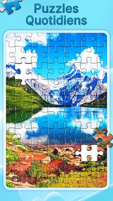 https://cdn-icon.bluestacks.com/giSkiDU-kLWrc54t03x2q9mTp0duf1RM55WrqVfbTV8oBVeIBLDheNwunDLMiiNJrwCAYAAXM_xoyTcZGrAqUtY
