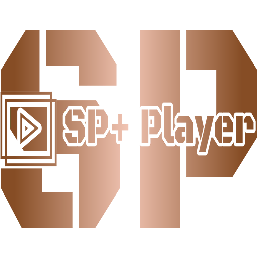 MF-SpeedPlayer
