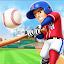 BIG WIN Baseball