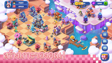 https://cdn-icon.bluestacks.com/giZS9W1LA4Iyjyz8pVDMUN8kqtQXvIrGejCdE1GMz9QIMp1rbG-kSbRVLBOPkhWGApOg-AexeK-KxZpvPBkM