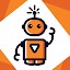 ReportOne – Maintenance and Repair Service Reports