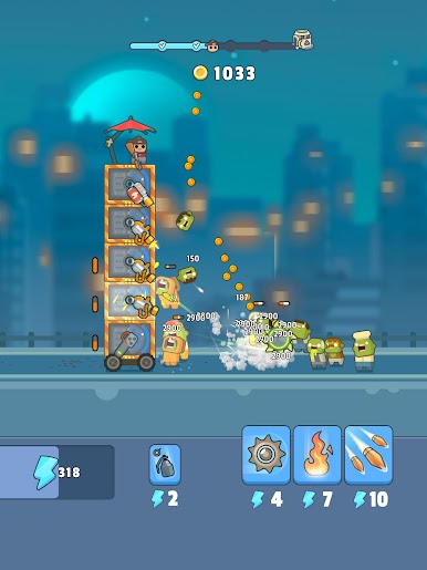 https://cdn-icon.bluestacks.com/gijvmWL407CP_K3DIpjqt24G86W1VaZPK9P81UBs6K-sd4p9PjKnGw27Jlu65U485CDJsLRGttfU6twHlpaviBU