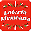 Lotería Mexicana