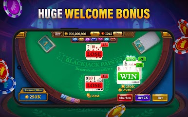 https://cdn-icon.bluestacks.com/gitBQEUa6eK0J6xLk3aXMZ-27OMy8x1mBsVsT01g86jQYduKPfAu59LzdrNYd5pvxAOKzHUXrxP8OyNVnVOPWw