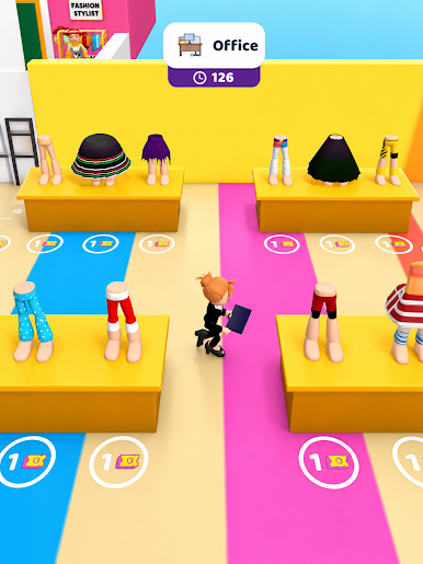 https://cdn-icon.bluestacks.com/giyz4jrjhHt498XdVrNYKdAgxuCkRAxmRGj0T1NyZbUeiDIVvOhh6JsQmFGeOrOq3RWfkXoJDd3tLC942dHx