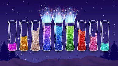 https://cdn-icon.bluestacks.com/gj-VnQlAR54RwGl9JQ3QlCUaUtNnceu00p_nbwleB9sA4RiFW6aZ9-YT5wnOc394jGUz3-GBZ2c5eST9_GDT19M