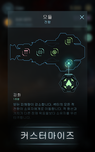 https://cdn-icon.bluestacks.com/gj2Fu33K_xA2VraTk6o7SyR80Nd6JHWsasbxDJfNcrKDQi3tOgAp3KSlrRWUQMY4Z8QpYNtsfVBWmjNI7seOl6U