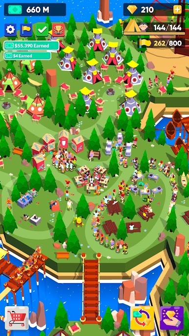 https://cdn-icon.bluestacks.com/gj3agcRN6JsYlqSVCpmfdeq9GeWvdWuHlzmrBwETbLdPCzmJy4RjKNB3HgetM8LxkNlx5Zeyu7BtMP-uu87l9bQ