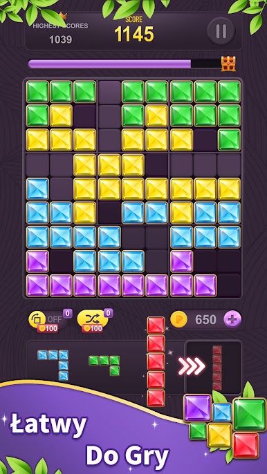 https://cdn-icon.bluestacks.com/gj4cm6iE_Xuf1c9y8wj_bSJzb8DjXACrws1M89QvCGSeBko99QMaYZkZ6F8GIBZa03g5DWoeraNHC6j0qMYMJM4