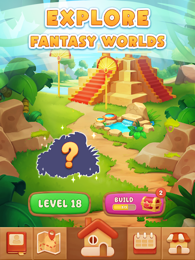 https://cdn-icon.bluestacks.com/gj8cjuEDbZtHjUE5jba7sFH5rwFDTfh7RR7AQw9jLydDxqVaGfCvYLlpHAqB8IaJ5XqruzlxZwESOVTHn9Ktag