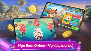 https://cdn-icon.bluestacks.com/gjGum0ALywbQxXWPPqEHJW2radd6jEJOKuR6uLbPnFCm-86-7iEWJABExs8trIG6b6Y
